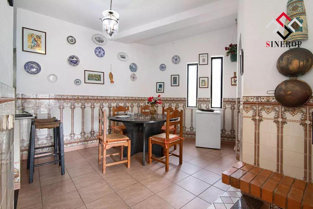 Villa Tigonema Albufeira Buitenkant foto
